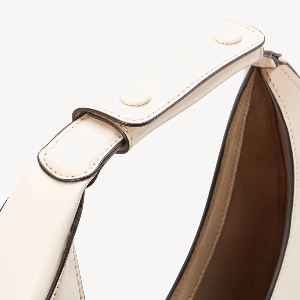 STAUD MOON BAG - Picture 6 of 8